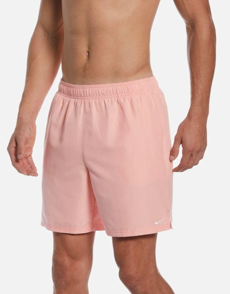 Mens 7 Volley M NESSA559 Swim Shorts