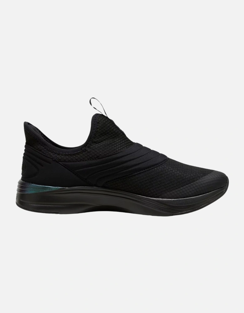 Womens/Ladies Softride Sophia 2 Slip-on Trainers