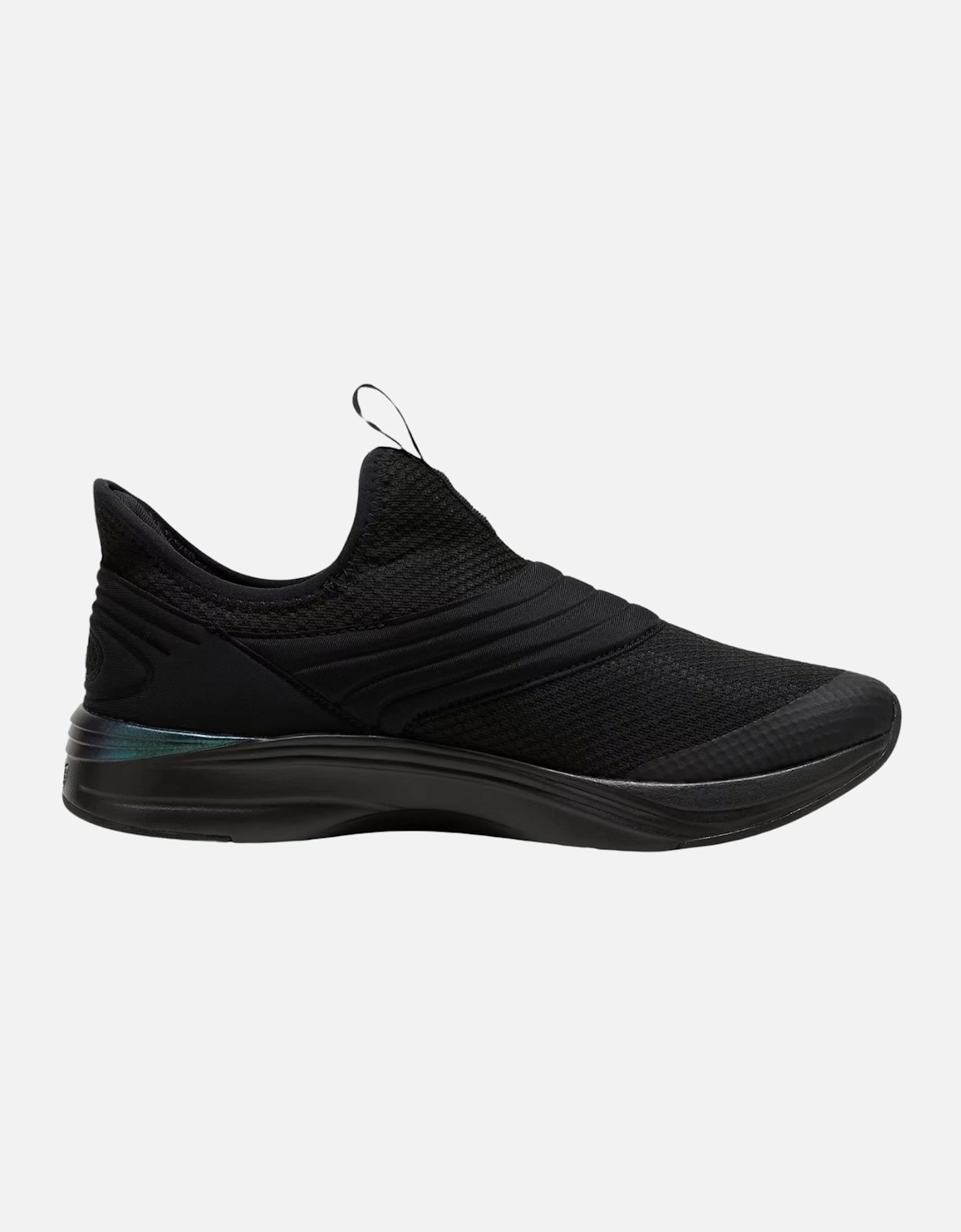 Womens/Ladies Softride Sophia 2 Slip-on Trainers