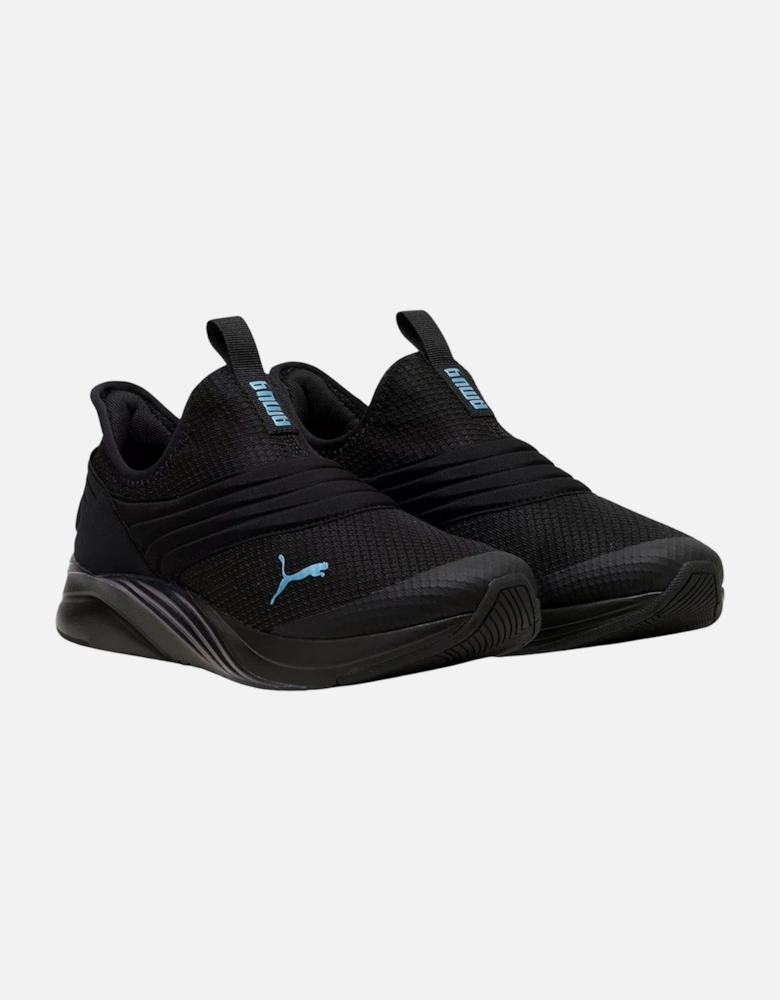 Womens/Ladies Softride Sophia 2 Slip-on Trainers