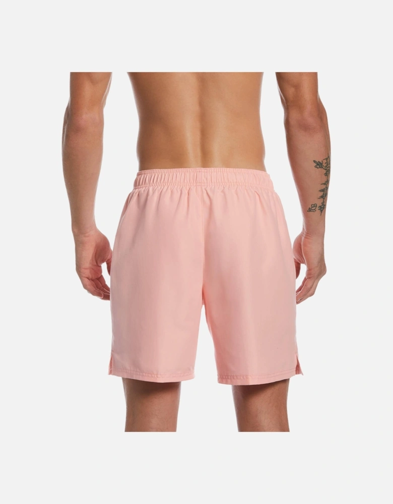 Mens 7 Volley M NESSA559 Swim Shorts