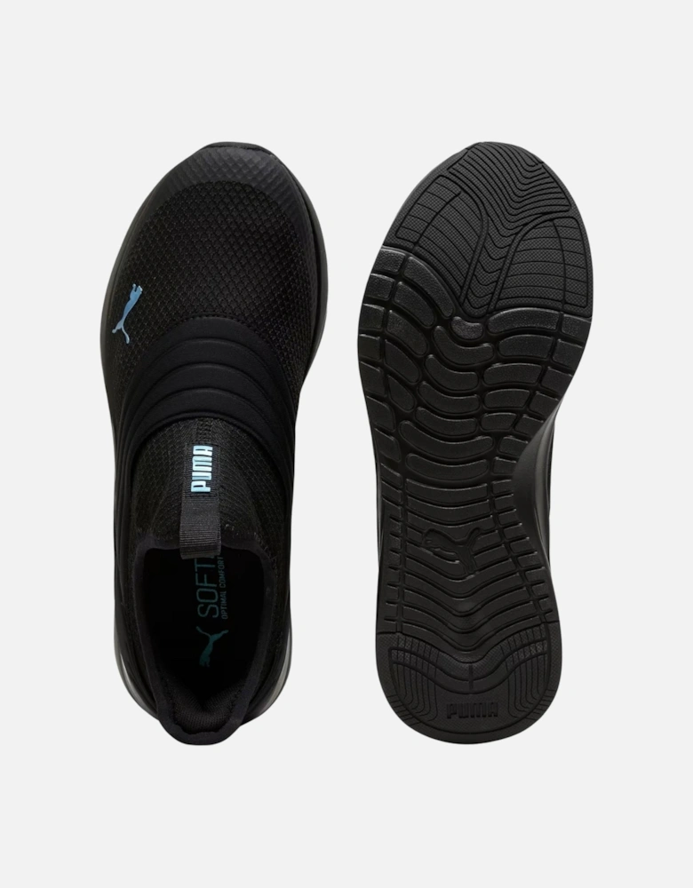 Womens/Ladies Softride Sophia 2 Slip-on Trainers