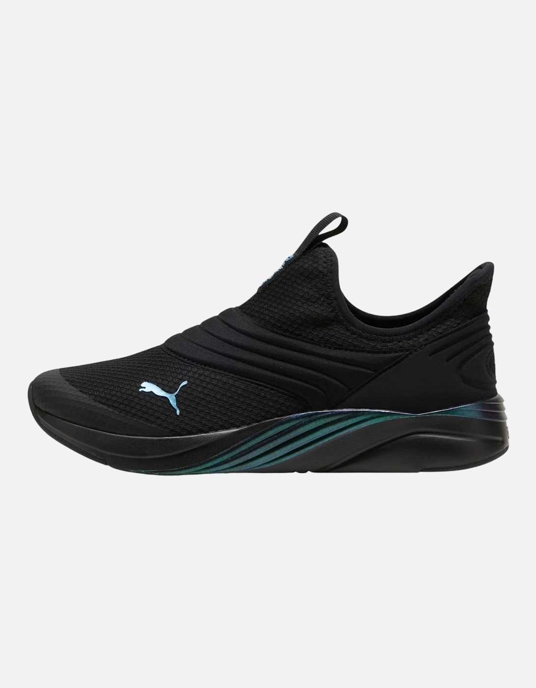 Womens/Ladies Softride Sophia 2 Slip-on Trainers