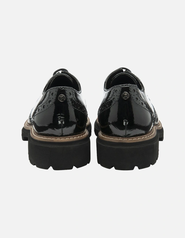 Walsh Womens Brogues