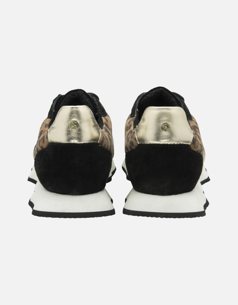 Innes Womens Trainers