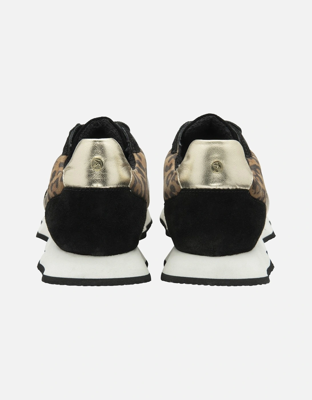 Innes Womens Trainers