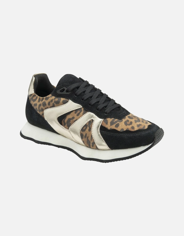 Innes Womens Trainers