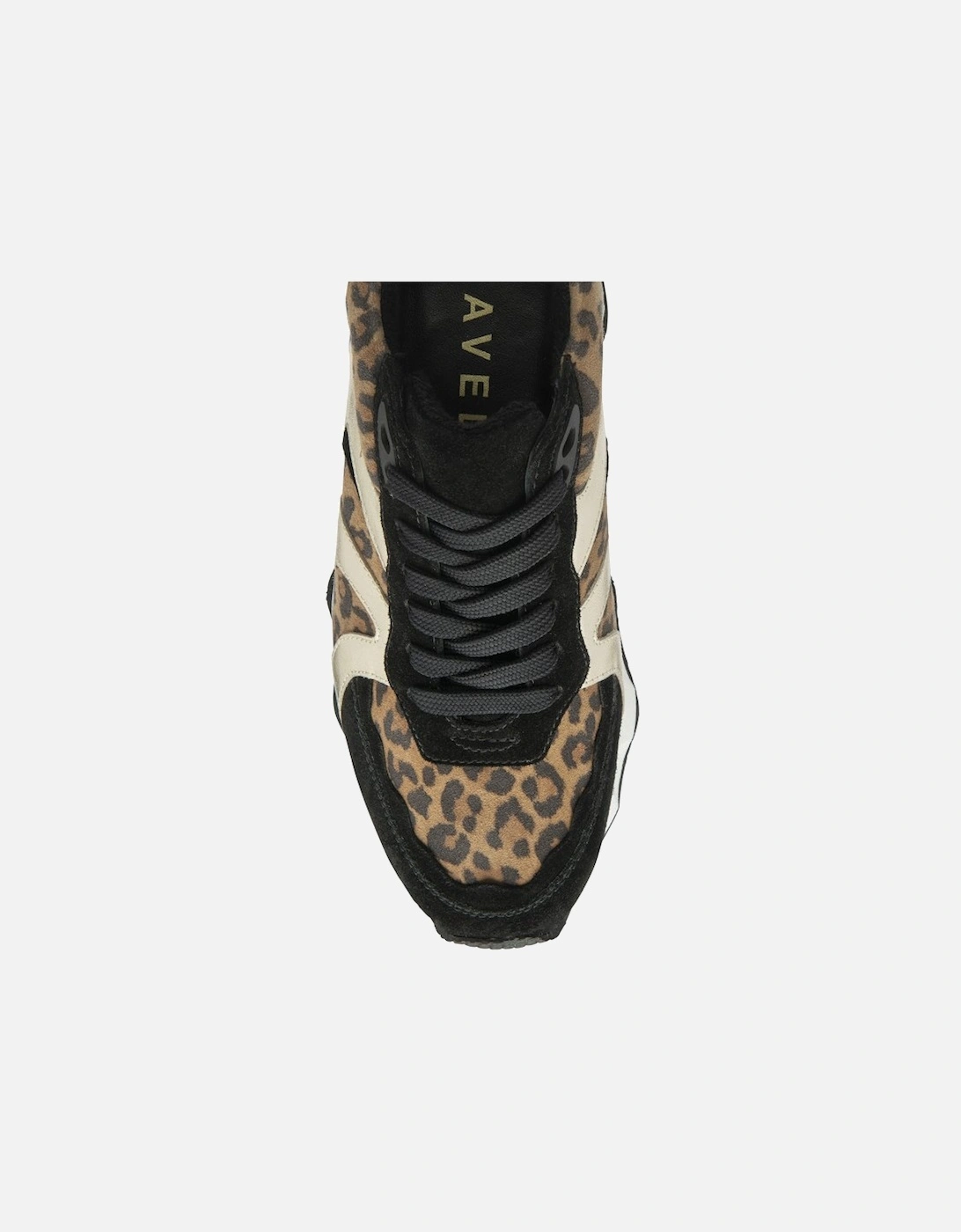 Innes Womens Trainers