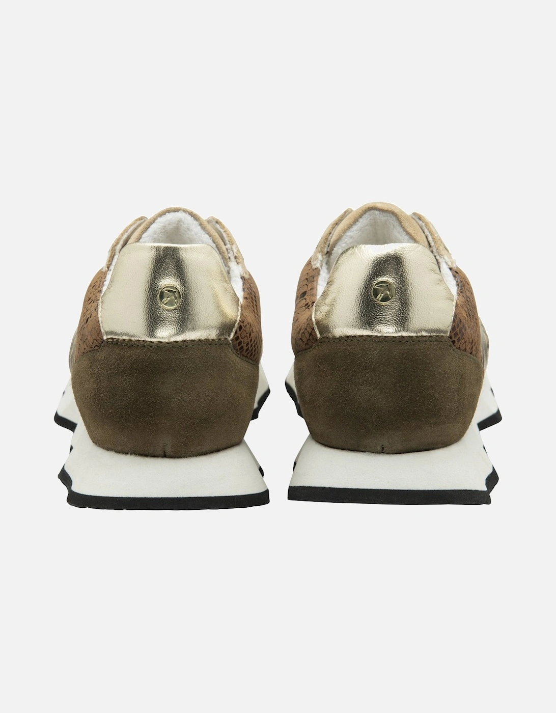 Innes Womens Trainers