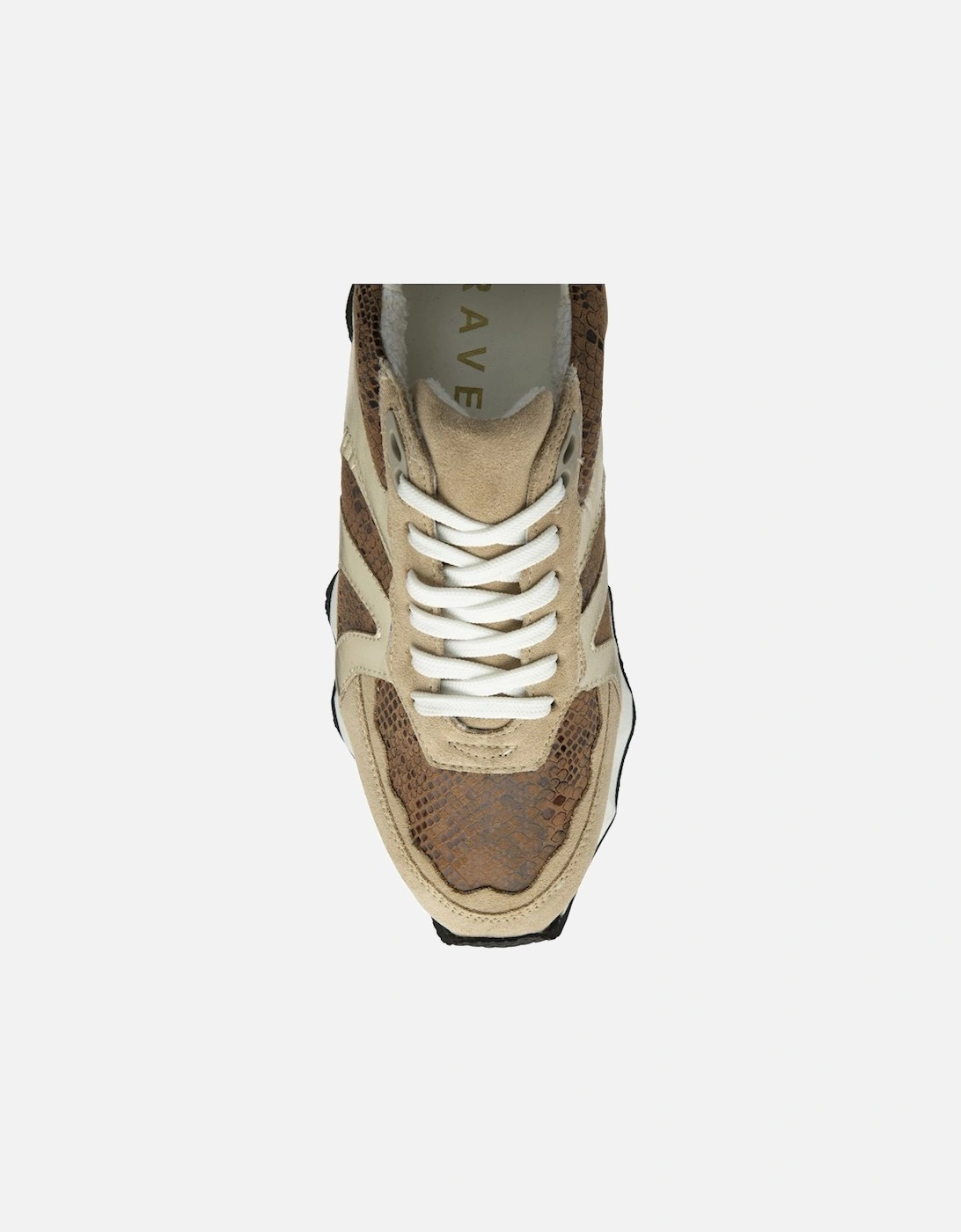 Innes Womens Trainers