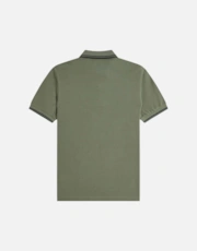 Thumbnail 2 of 3