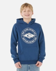 Light Navy
