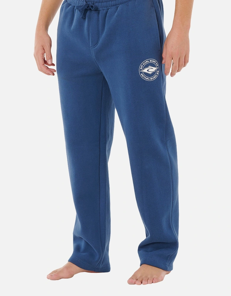 Rip Curl Mens Stapler Joggers