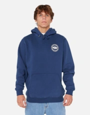 Light Navy
