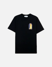 Thumbnail 1 of 2