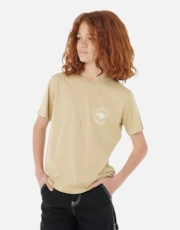 Khaki Sand