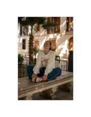 Thumbnail 7 of 8