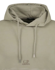 Thumbnail 2 of 2