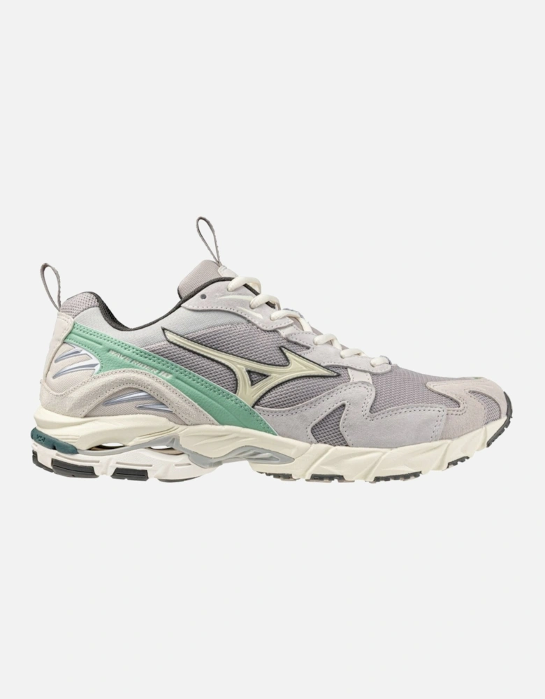 Wave Rider 10 Premium Trainers