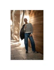Thumbnail 5 of 6