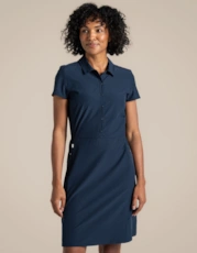 Blue Navy