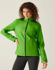 Extream Green
