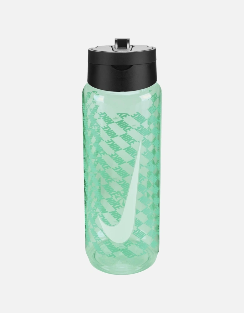 Renew Recharge 680ml Straw Bottle