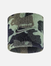 Thumbnail 2 of 2
