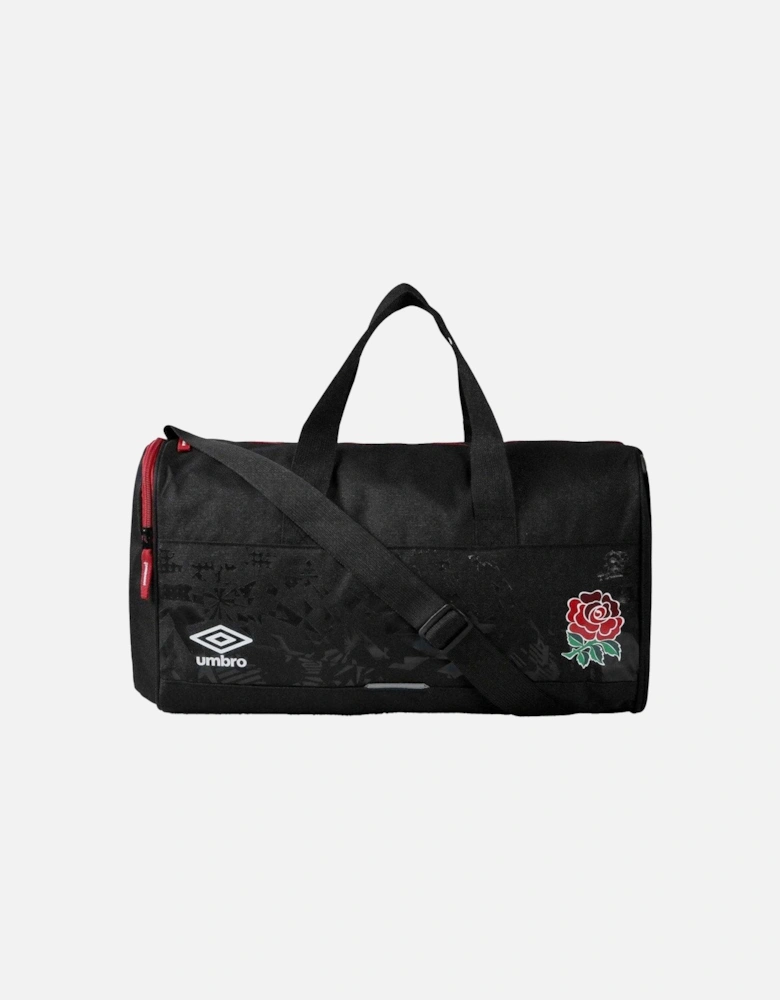 24/25 Formation England Rugby Holdall