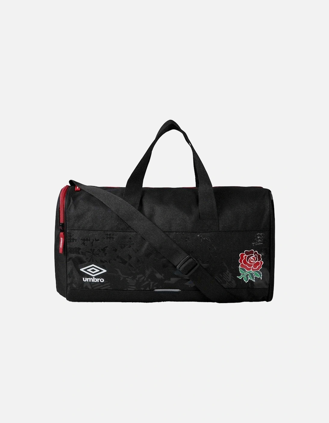 24/25 Formation England Rugby Holdall, 2 of 1