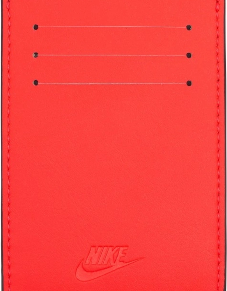 Icon Card Wallet