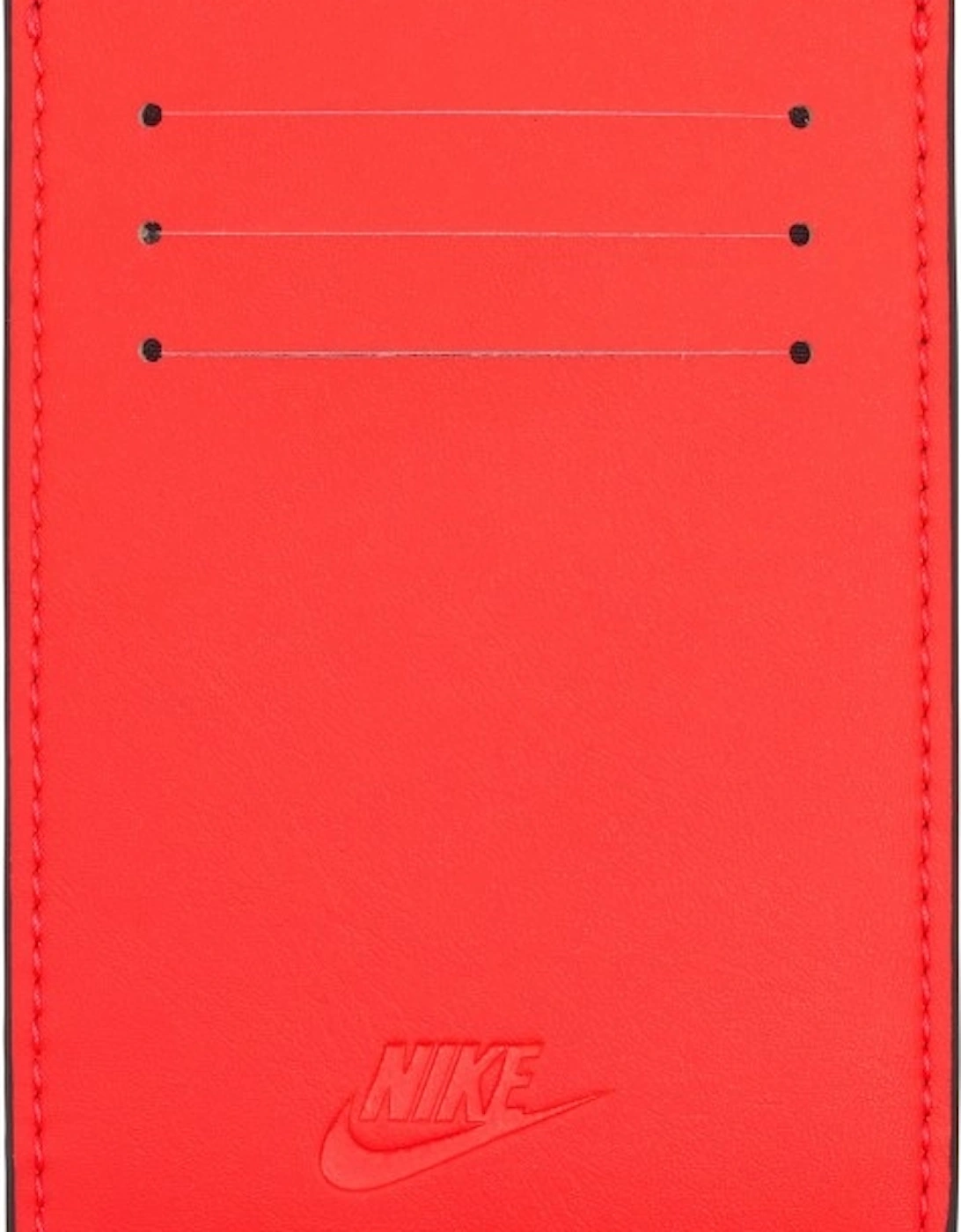 Icon Card Wallet