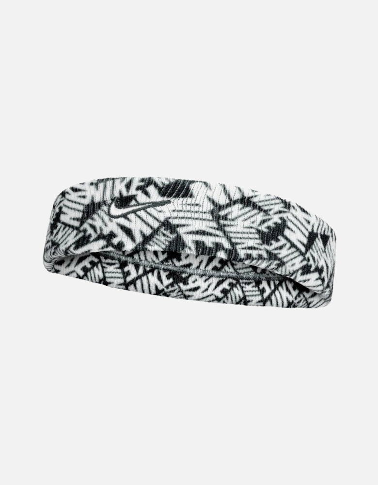 Classic Swoosh Dri-FIT Headband