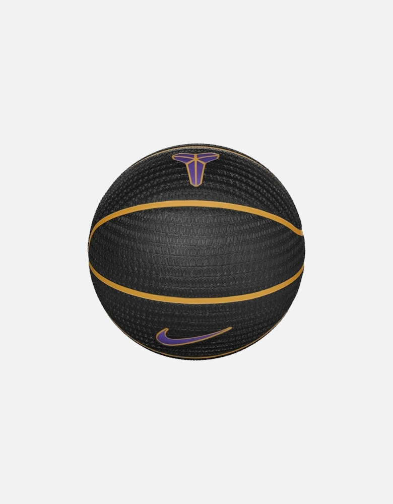 Playground K. Bryant Basketball