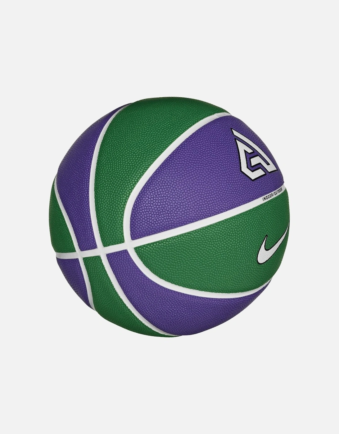 All Court G. Antetokounmpo Basketball