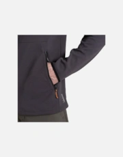 Thumbnail 5 of 5