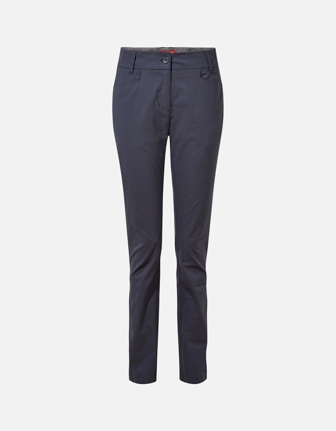 Womens/Ladies Clara II Nosilife Trousers, 6 of 5