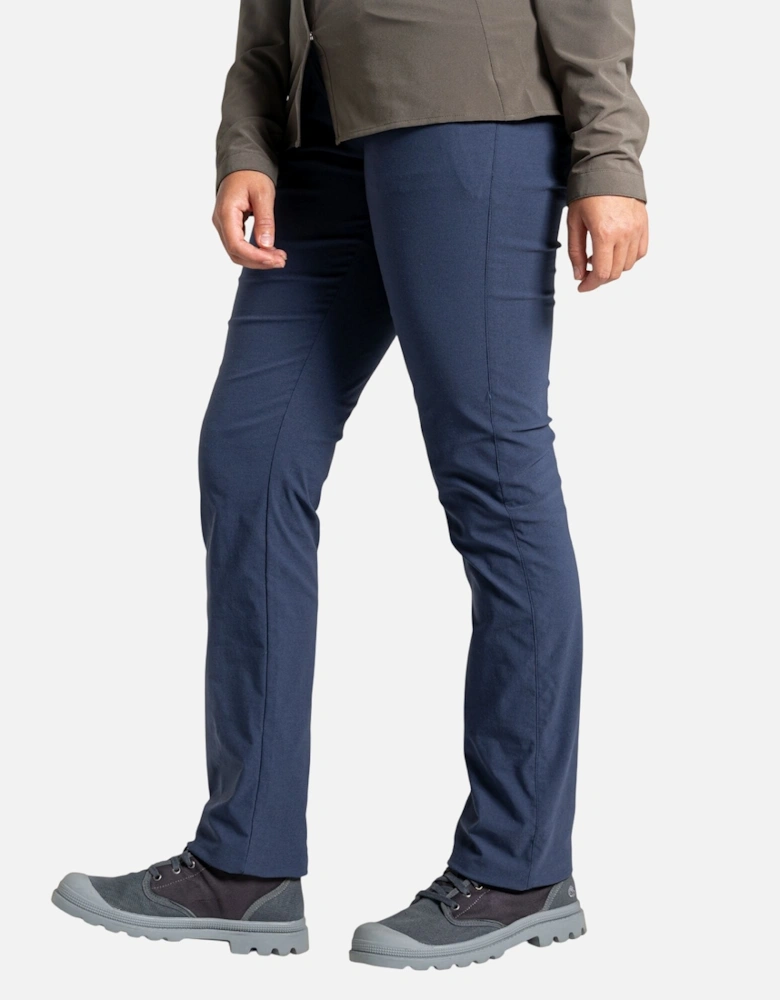 Womens/Ladies Clara II Nosilife Trousers
