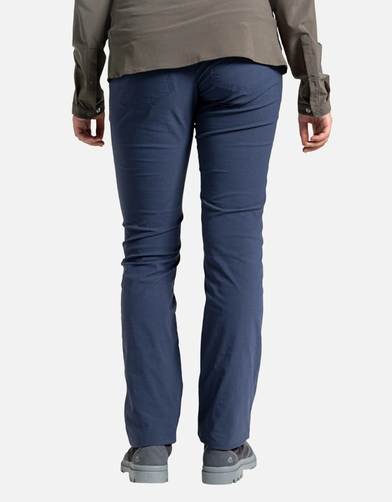 Womens/Ladies Clara II Nosilife Trousers