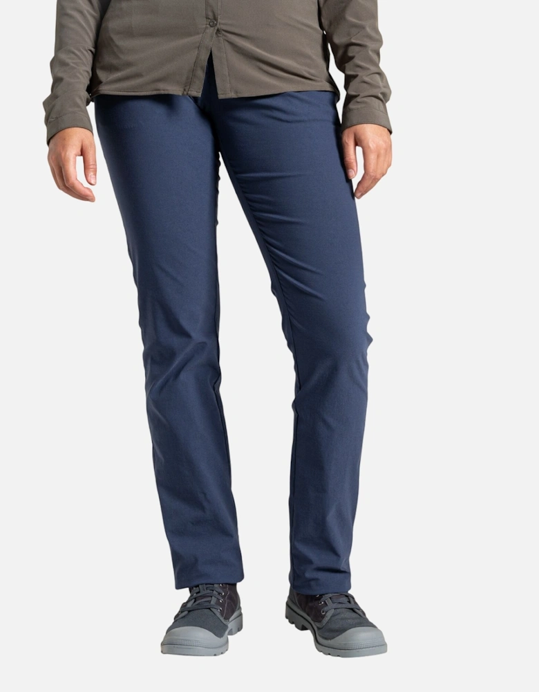 Womens/Ladies Clara II Nosilife Trousers