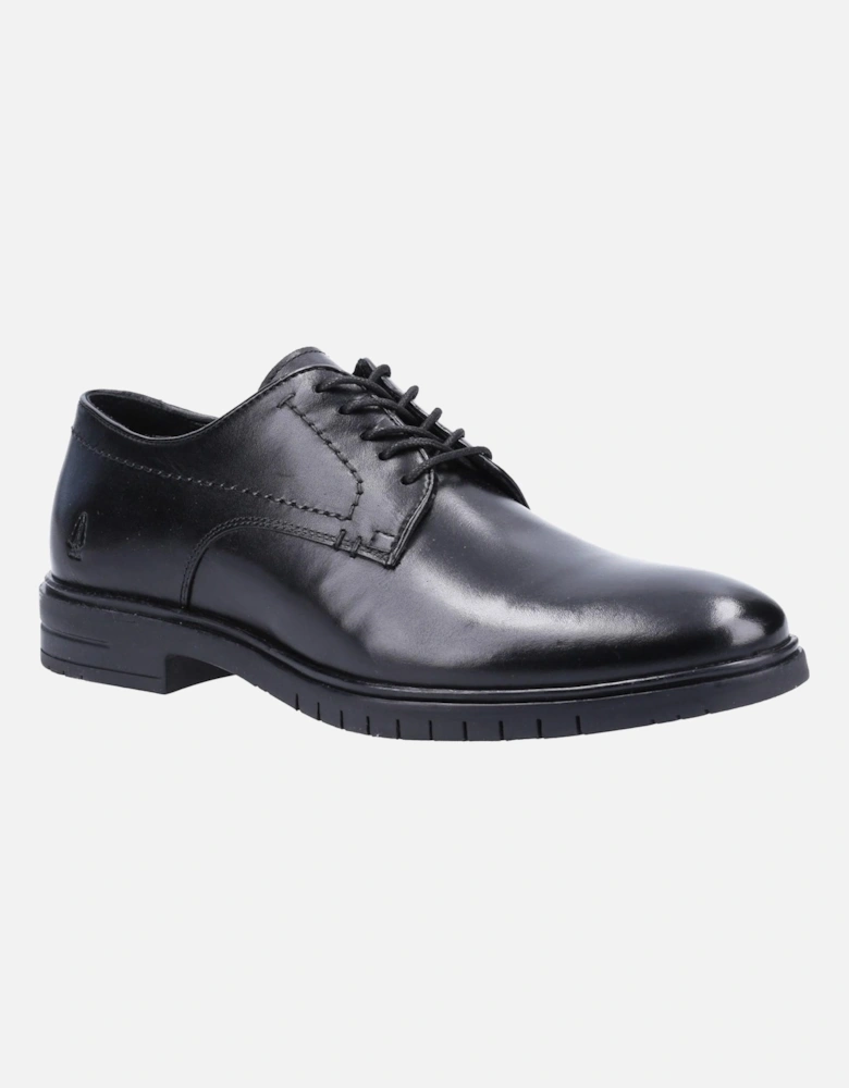 Mens Sterling Leather Shoes