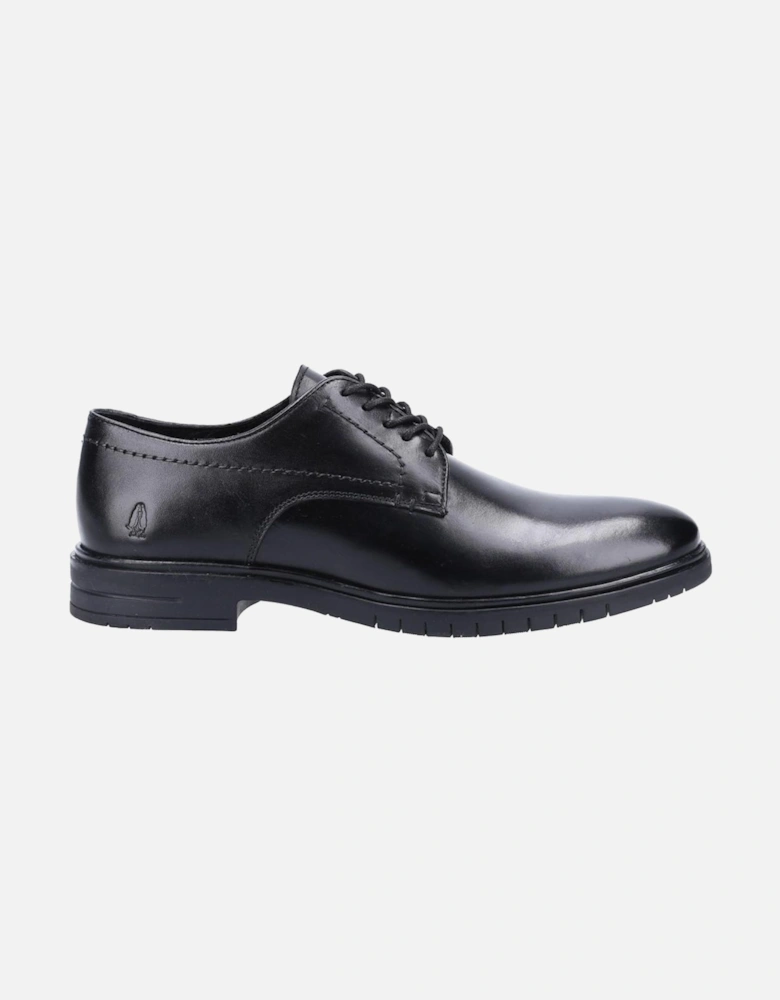 Mens Sterling Leather Shoes