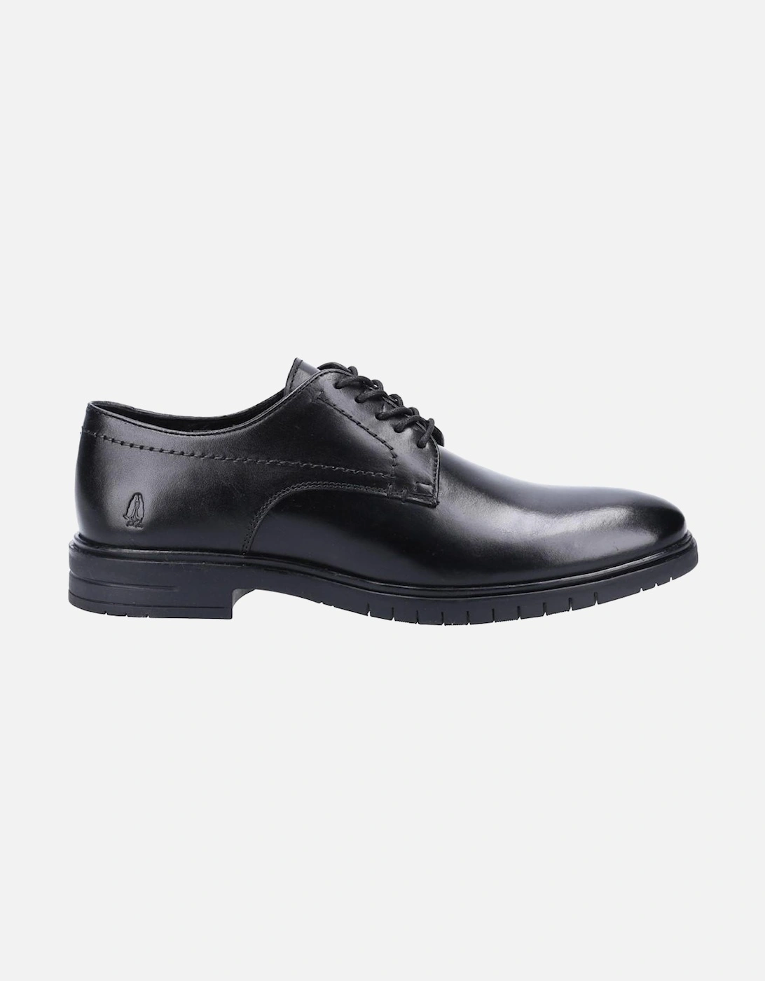 Mens Sterling Leather Shoes