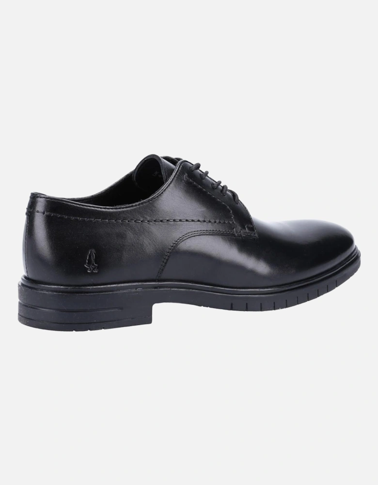 Mens Sterling Leather Shoes