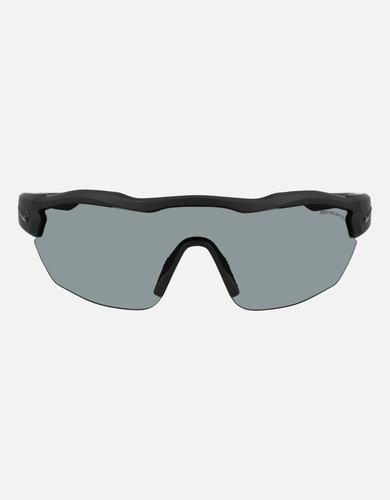 Mens Show X3 Elite Sunglasses