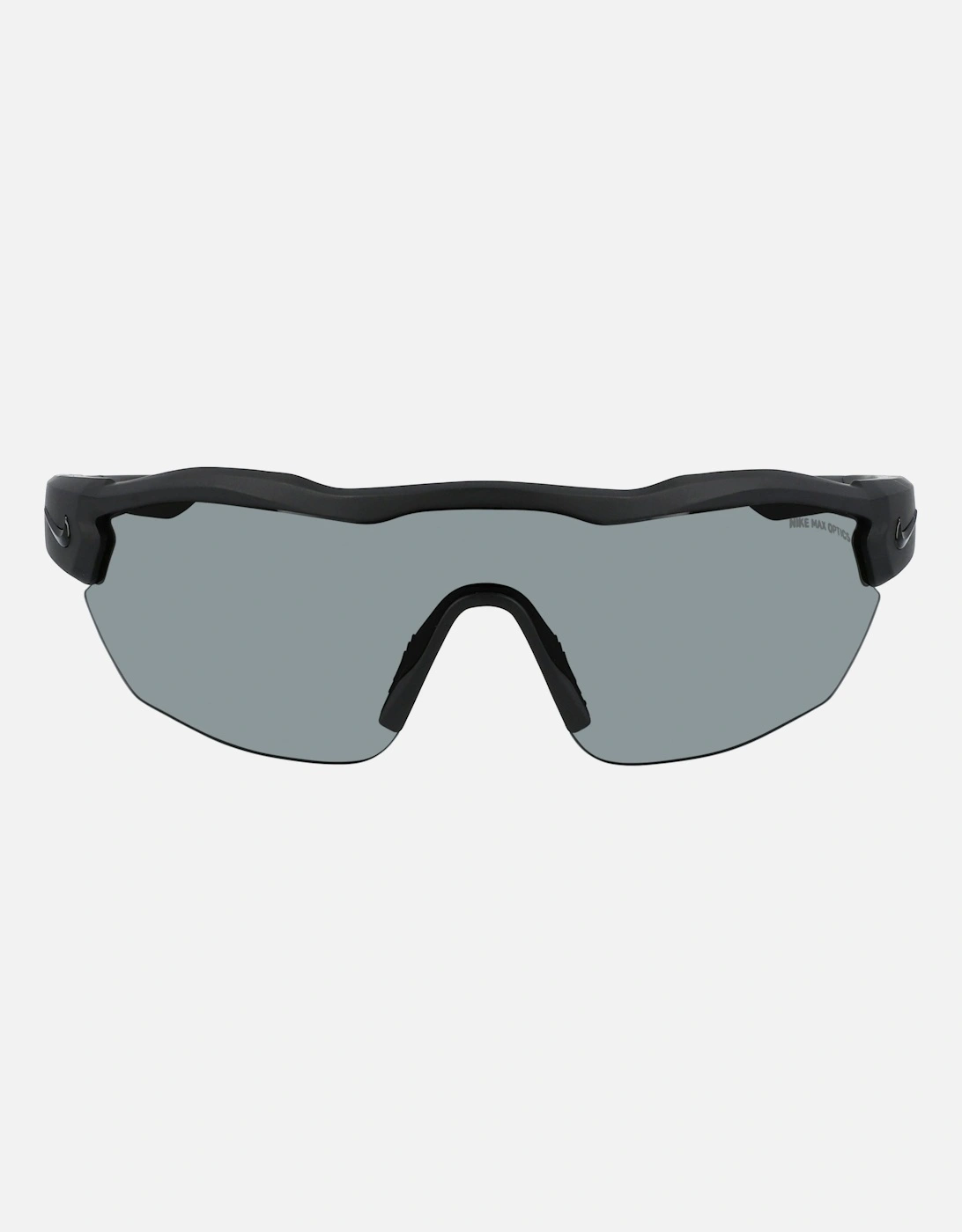 Mens Show X3 Elite Sunglasses, 4 of 3