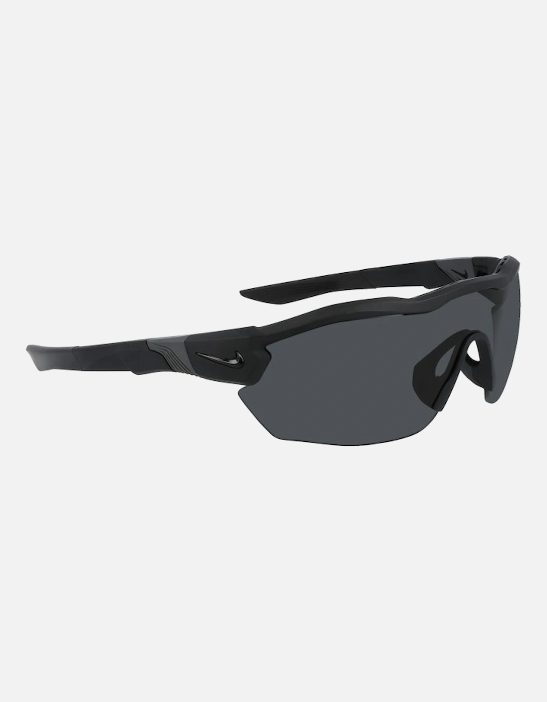 Mens Show X3 Elite Sunglasses