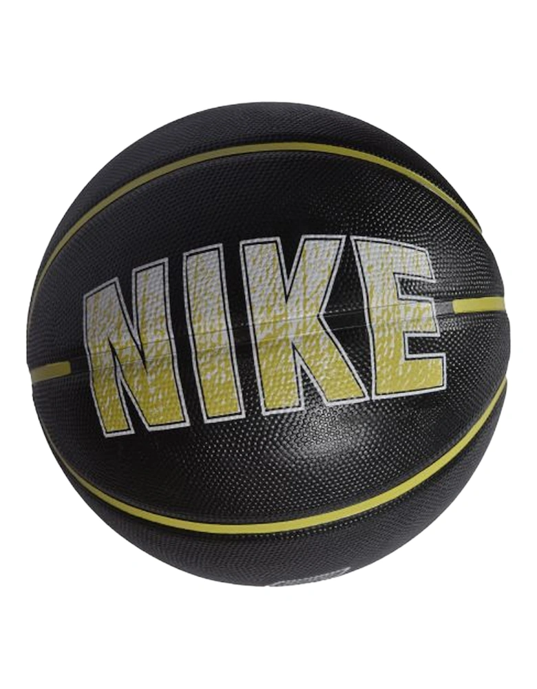 Everyday Playground Graphic Basketball