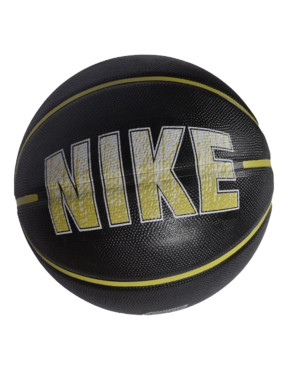 Everyday Playground Graphic Basketball, 4 of 3