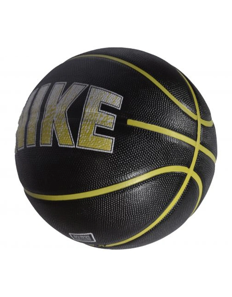 Everyday Playground Graphic Basketball